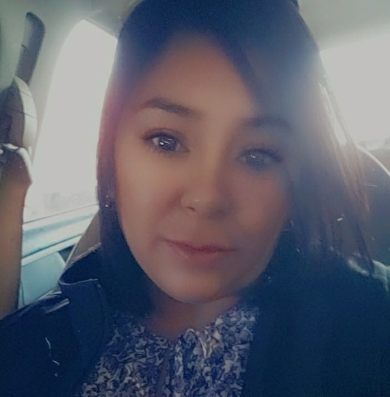 jackiec3838